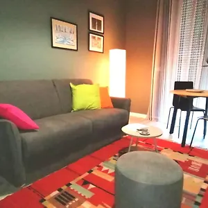 https://inner-city-de-luxe-apartment.sicilyhotelsitaly.net